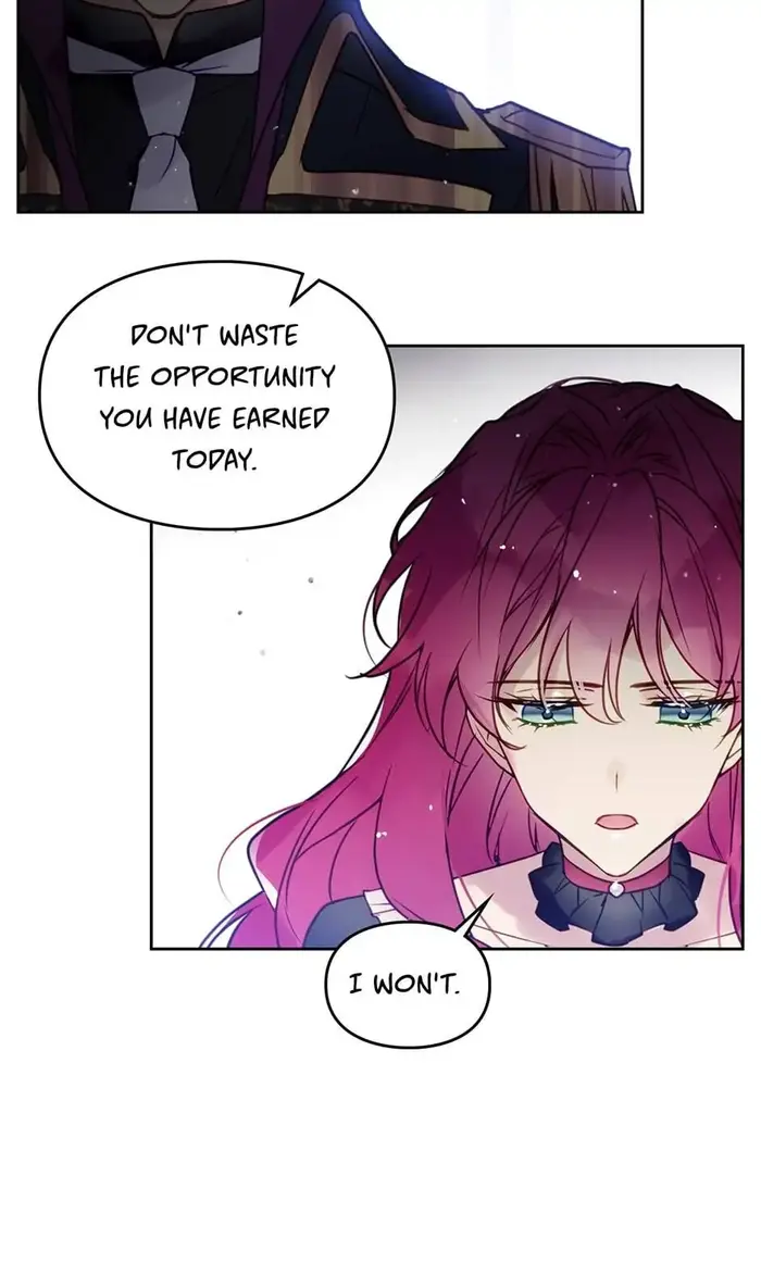 Villains Are Destined to Die Chapter 7 image 16_optimized